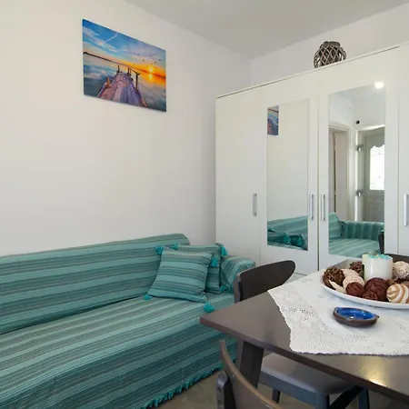 Sifnos Emerald Heaven Apollonia  Exterior photo