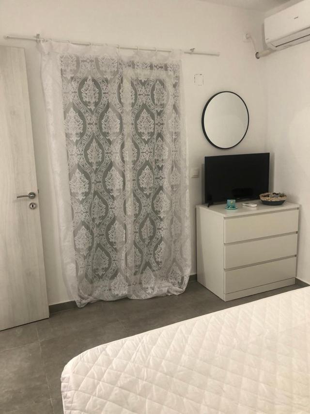 Sifnos Emerald Heaven בית נופש *