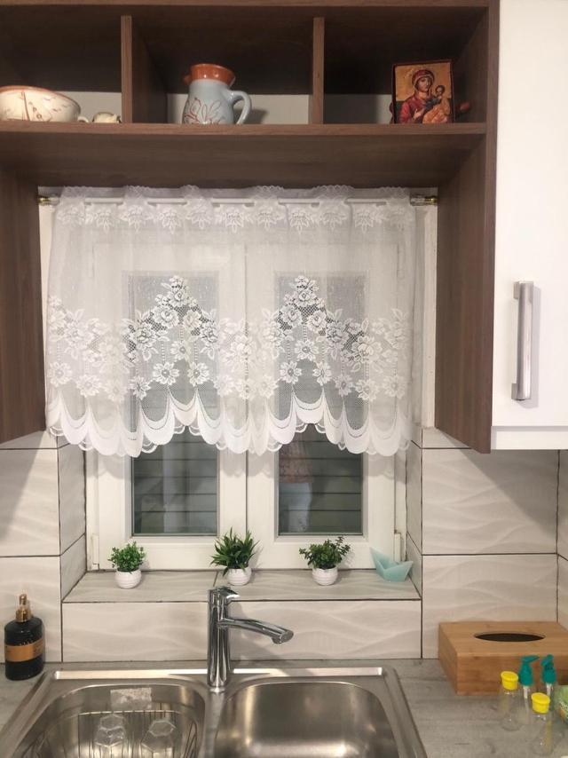 בית נופש Sifnos Emerald Heaven אפולוניה
