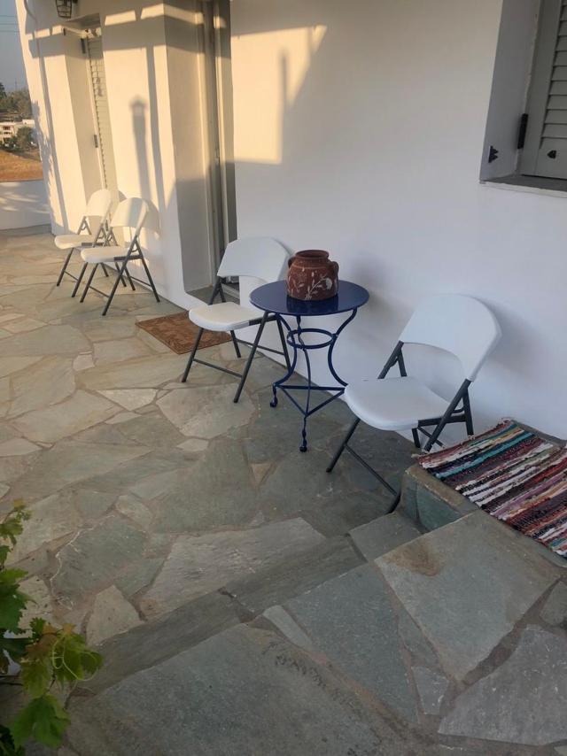 Holiday home Sifnos Emerald Heaven